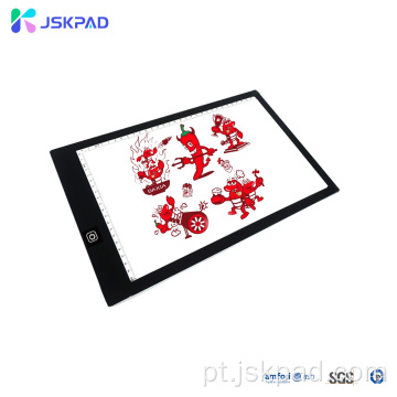 JSKPAD Tracer Drawing Board LED